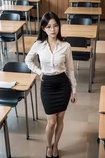 南极之恋电影海报