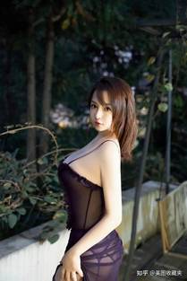 暗夜追踪电影海报
