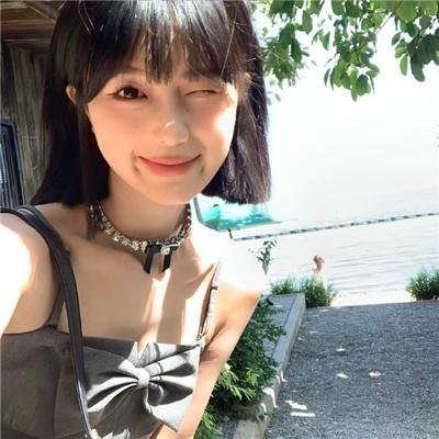 汤唯明星照片