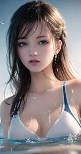 刘浩然明星照片