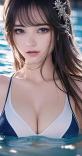 汤唯明星照片