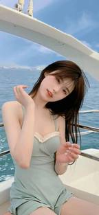 小城故事电影海报