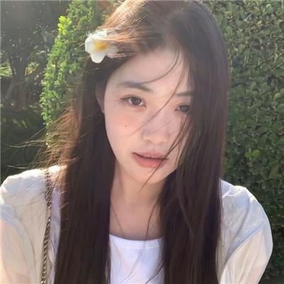 长安旧事电影海报