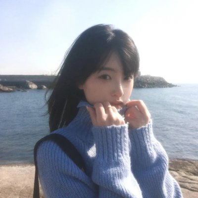沈腾明星照片