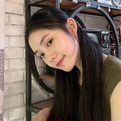 沈腾明星照片