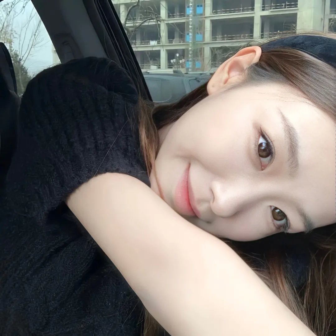 汤唯明星照片