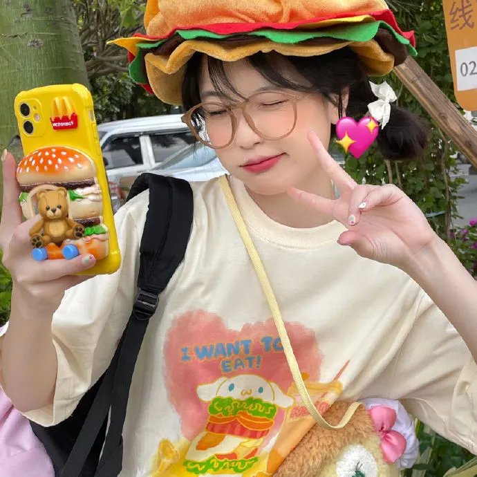 扫码下载APP二维码