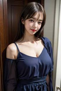 易烊千玺明星照片
