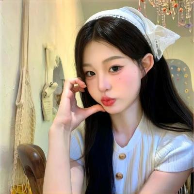 春风十里电影海报